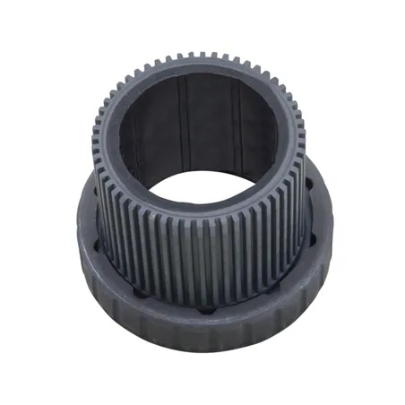 Yukon Gear ABS Tone Ring For GM 8.6in and 9.5in w/55 Tooth