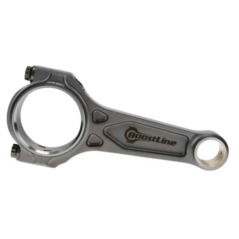 BoostLine Honda K24 152mm - Connecting Rod Single