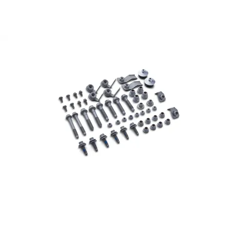 Ford Racing 2005-2014 Mustang Handling Pack Fastener Kit