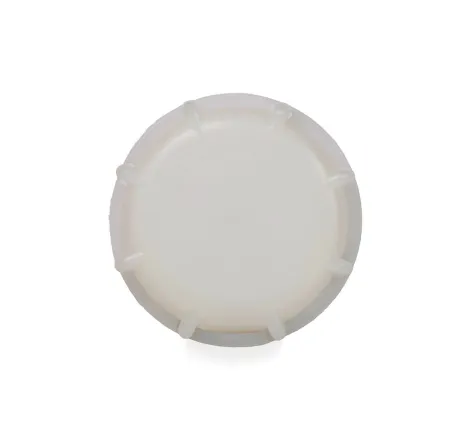 Cool Boost 8.5L/10.5L Tank Lid - White Cool Boost Systems - 1