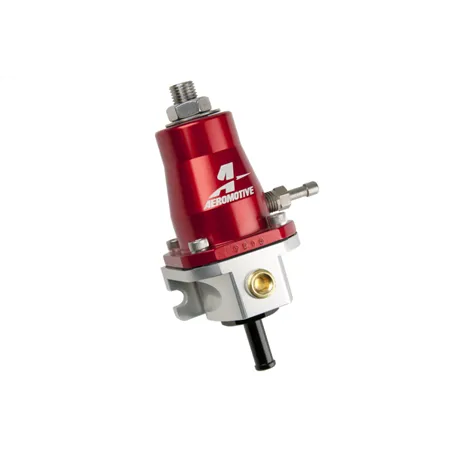 Aeromotive 92-97 Honda/Acura 1.6L VTEC Billet Adjustable Regulator