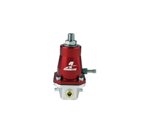 Aeromotive 92-97 Honda/Acura 1.6L VTEC Billet Adjustable Regulator