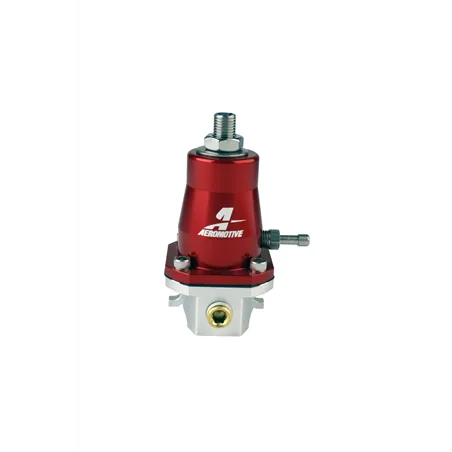 Aeromotive 92-97 Honda/Acura 1.6L VTEC Billet Adjustable Regulator