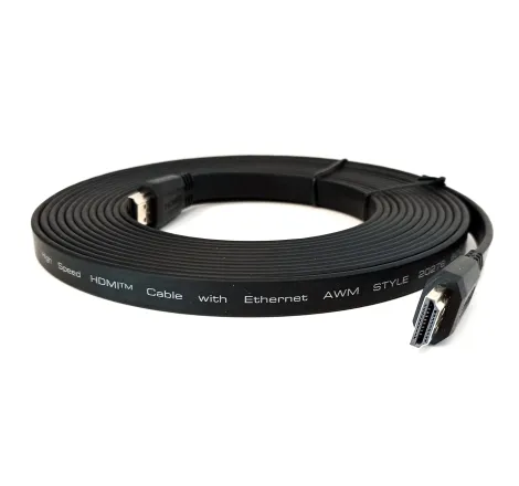 4x4Mon 10m Display Cable