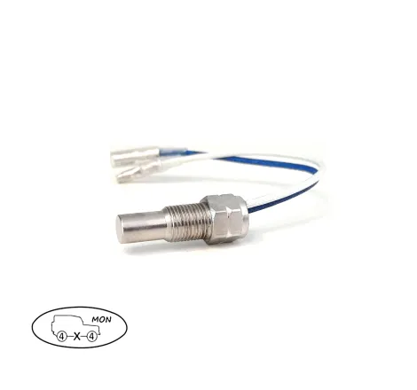 4x4Mon Water/ Oil Temperature Sensor