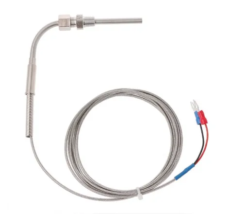 4x4Mon 2m EGT Thermocouple 4x4Mon - 1