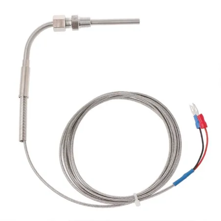 4x4Mon 2m EGT Thermocouple 4x4Mon - 1