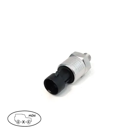 4x4Mon 10Bar Oil/ Water Pressure Sensor