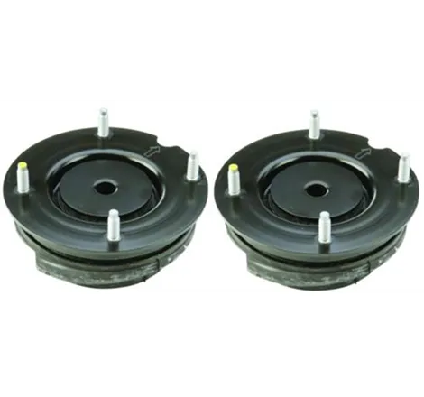 Ford Racing 05-14 Mustang Front Strut Mount Upgrade (Pair)