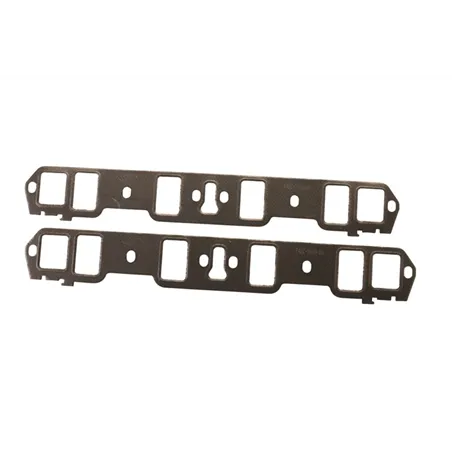 Ford Racing Graphite Intake Gasket for STD Port 302/351W