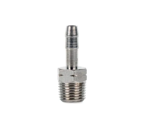 Cool Boost 1/8NPT to 5mm Barb Cool Boost Systems - 1