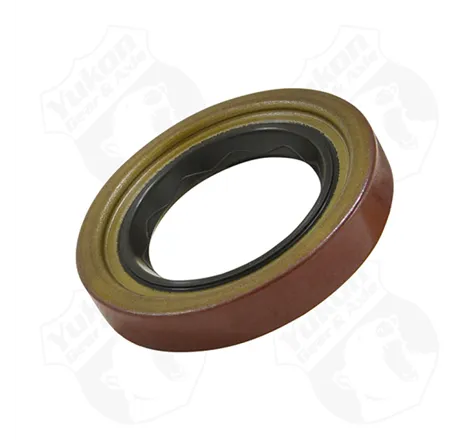 Yukon Gear Replacement Inner Axle Seal For Some 9in Ford / Some Dana 44 / and Some Dana 60