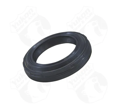 Yukon Gear Replacement Axle Seal For Super Model 35 & Super Dana 44