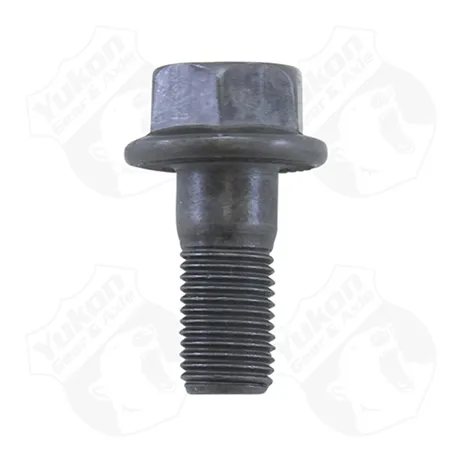 Yukon Gear Ring Gear Bolt For Chrysler 7.25in / 8in IFS / 8.25in / 8.75in & GM 7.2in IFS Front