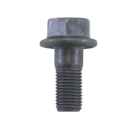 Yukon Gear Ring Gear Bolt For Chrysler 7.25in / 8in IFS / 8.25in / 8.75in & GM 7.2in IFS Front