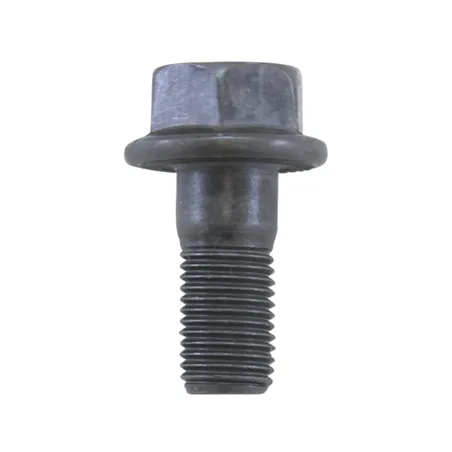 Yukon Gear Ring Gear Bolt For Chrysler 7.25in / 8in IFS / 8.25in / 8.75in & GM 7.2in IFS Front