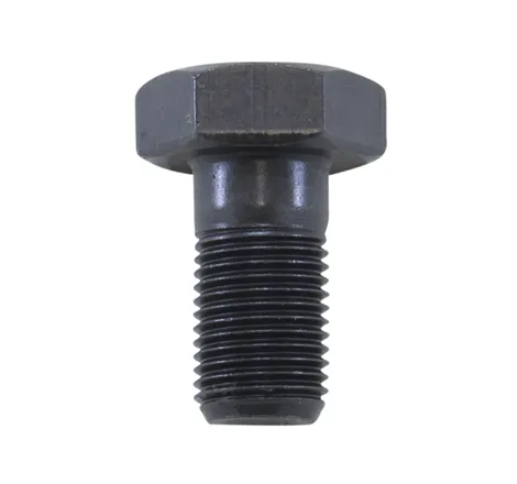 Yukon Gear Ring Gear Bolt / 1/2in