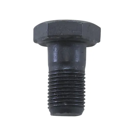 Yukon Gear Ring Gear Bolt