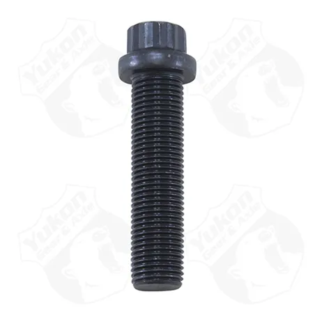 Yukon Gear Cross Pin Bolt