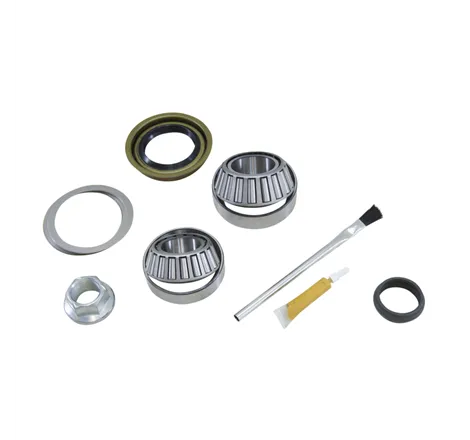 USA Standard Pinion installation Kit For AMC Model 35 Rear