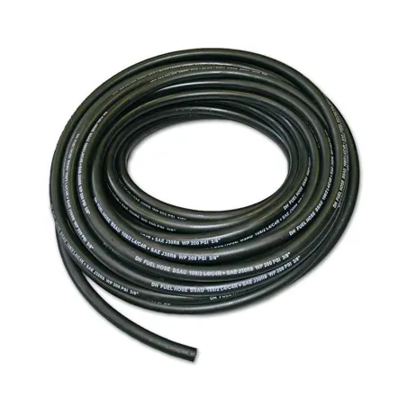 10mm Fuel Line (Per Meter)