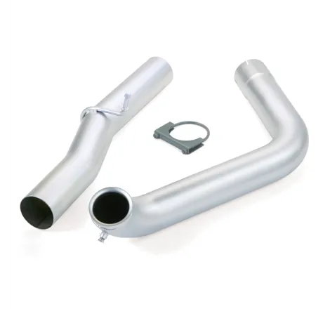 Banks Power 99.5-03 Ford 7.3L F250/350 Monster Turbine Outlet Pipe Kit