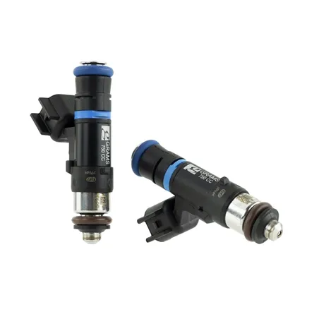 Grams Performance 750cc Genesis 2.0T INJECTOR KIT