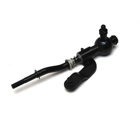 Fidanza 07-09 Mazdaspeed 3 Short Throw Shifter