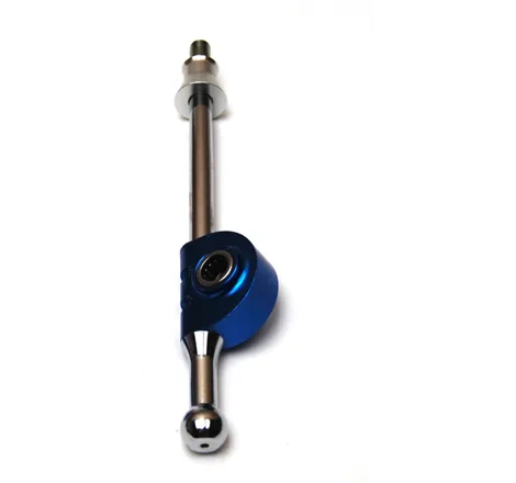 Fidanza Subaru 01-06 WRX/ 96-03 STI / 96-03 Legacy Short Throw Shifter