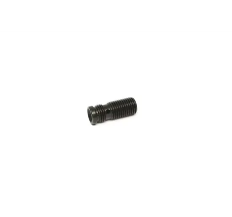 COMP Cams Rkr Arm Adjusting Screw For 1