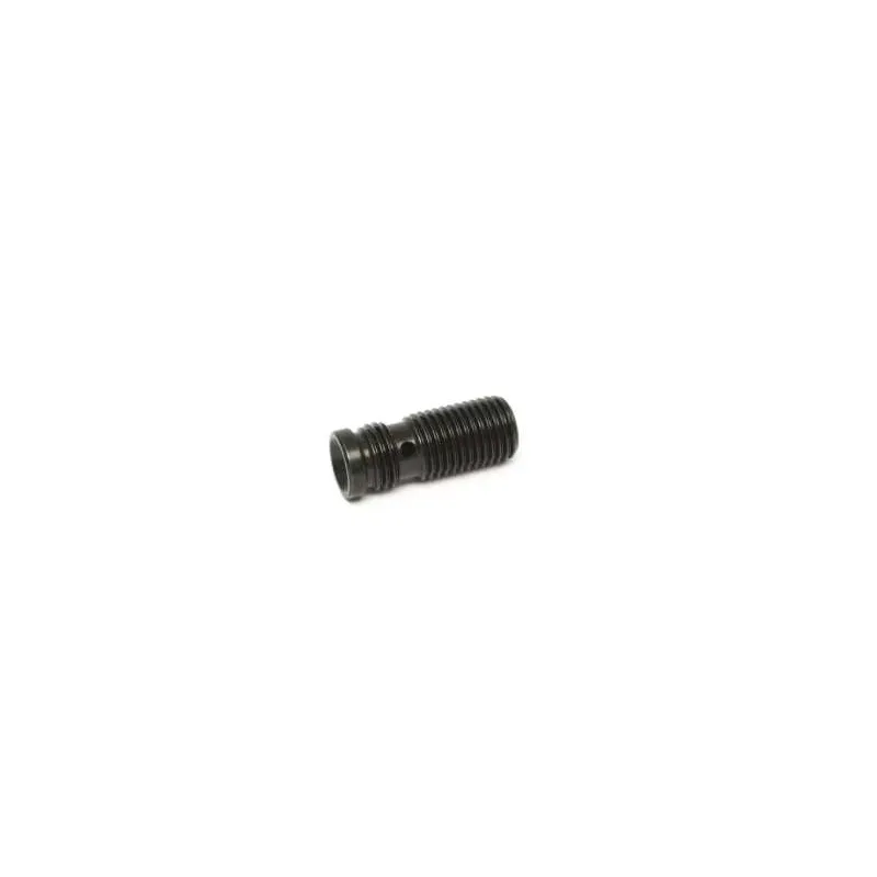 COMP Cams Rkr Arm Adjusting Screw For 1