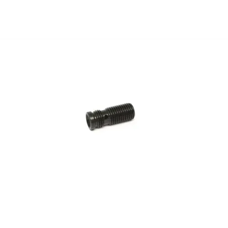 COMP Cams Rkr Arm Adjusting Screw For 1