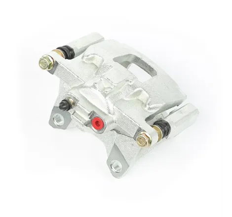 Omix Rear Brake Caliper Right 07-18 Liberty & Wrangler