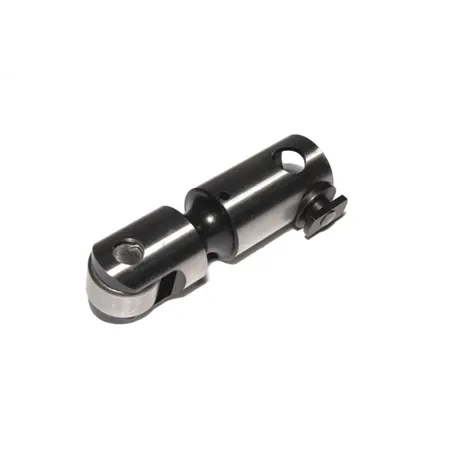 COMP Cams Roller Lifter FC