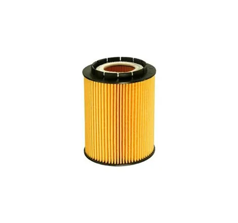 Omix Oil Filter 3.1L Diesel 99-03 Grand Cherokee (WJ)