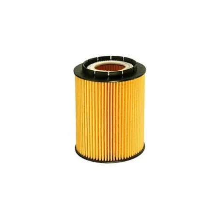 Omix Oil Filter 3.1L Diesel 99-03 Grand Cherokee (WJ)