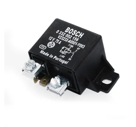 Relay 70 Amp