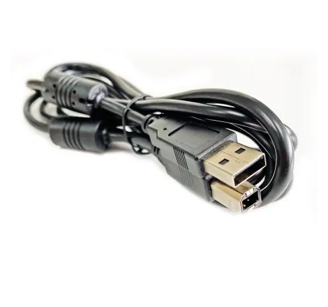 USB Cable