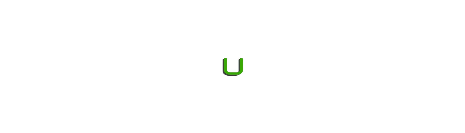 U Brands