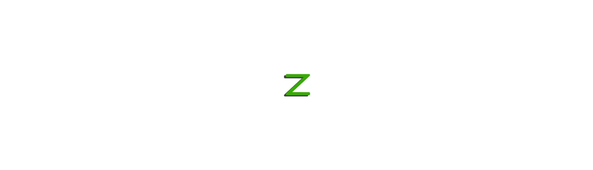 Z Brands