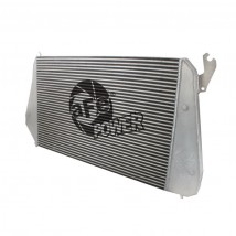 Intercoolers