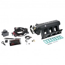 Fuel Injection Control Modules