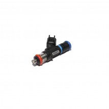 Fuel Injectors - Single