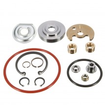 Turbo Service Kits