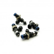 Fuel Injector Set 4Cyl