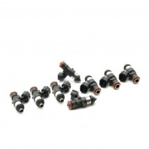 Fuel Injector Set 8Cyl