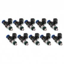 Fuel Injector Set 10Cyl