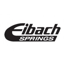 Eibach