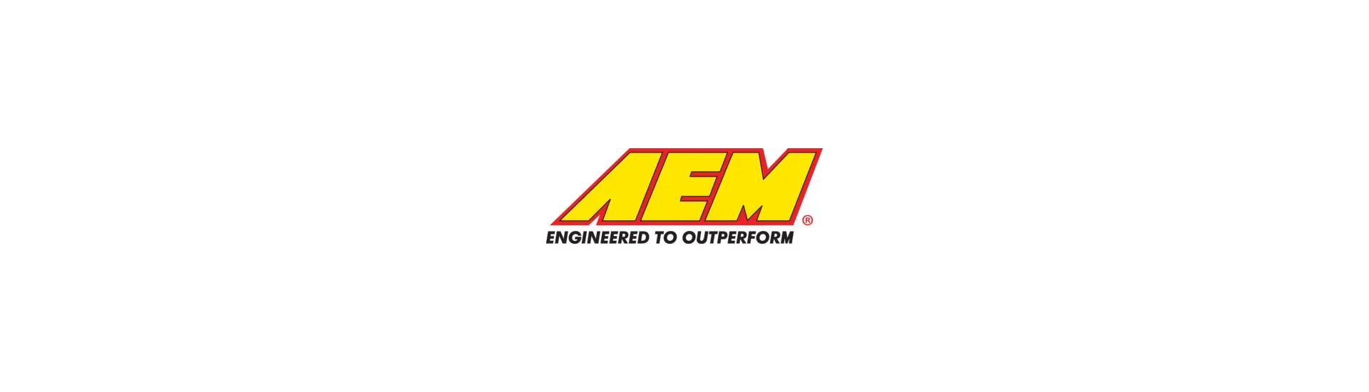 AEM