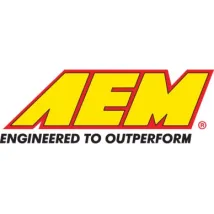 AEM